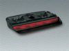 CITRO 6351G0 Auxiliary Stop Light